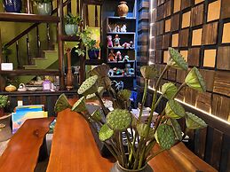 Botanic Sapa