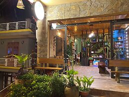 Botanic Sapa