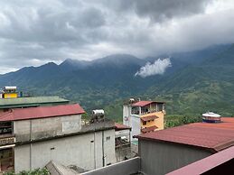 Botanic Sapa