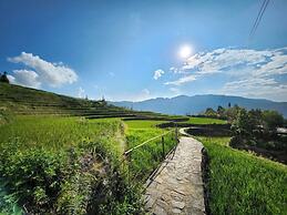 Botanic Sapa