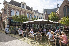 De Gulden Leeuw