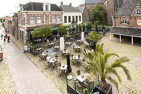 De Gulden Leeuw