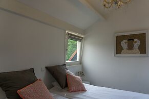 Duinlust Dishoek