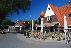 Duinlust Dishoek