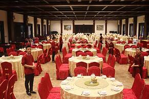 Bai Dinh Hotel