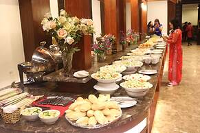 Bai Dinh Hotel
