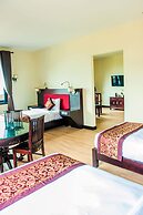 Bai Dinh Hotel