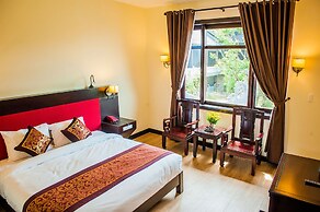 Bai Dinh Hotel