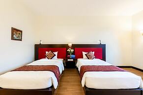 Bai Dinh Hotel