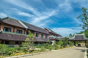 Bai Dinh Hotel