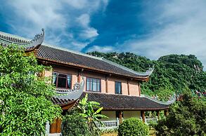 Bai Dinh Hotel