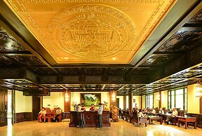 Bai Dinh Hotel