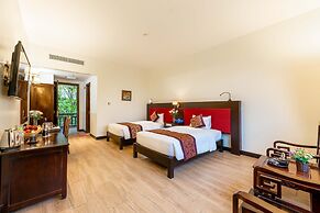 Bai Dinh Hotel