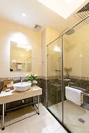 Bai Dinh Hotel