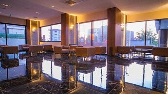 Mayi Hotel