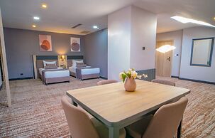 Mayi Hotel