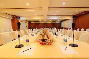 Regent Ramkhamhaeng