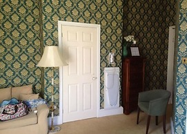 The Old Rectory