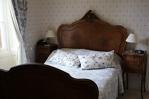 The Old Rectory