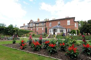 The Old Rectory