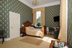 The Old Rectory