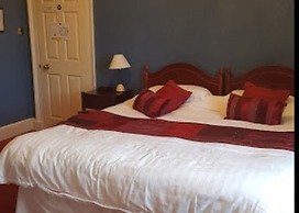 The Old Rectory