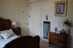 The Old Rectory
