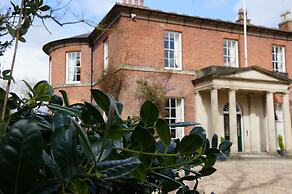 The Old Rectory