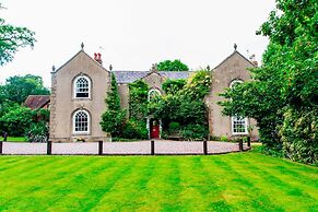 The Old Rectory