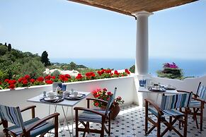 Riolinciano14 B&B