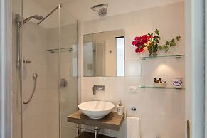 Riolinciano14 B&B