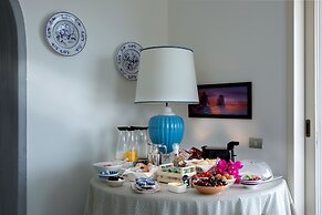 Riolinciano14 B&B