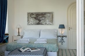 Riolinciano14 B&B