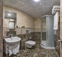 Matiat Hotel Istanbul