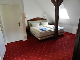 Landhaus Bode