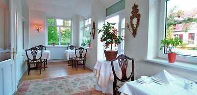 Landhaus Bode