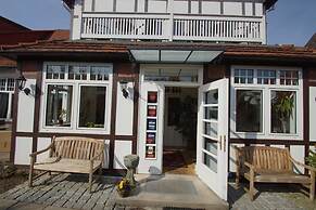 Landhaus Bode