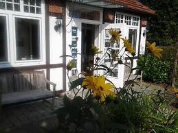Landhaus Bode