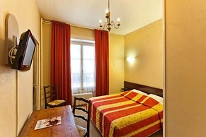 Hôtel du Nord