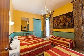 Hôtel du Nord