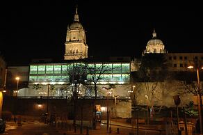 Hostal Barcelona