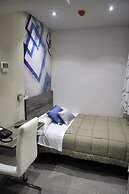 Hostal Barcelona