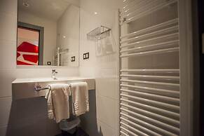 Hostal Barcelona