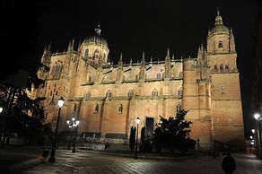 Hostal Barcelona