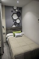 Hostal Barcelona