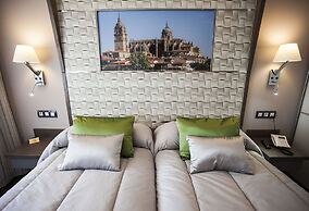Hostal Barcelona