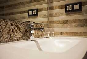 Hostal Barcelona
