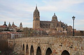 Hostal Barcelona