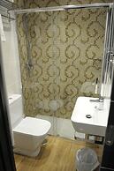 Hostal Barcelona