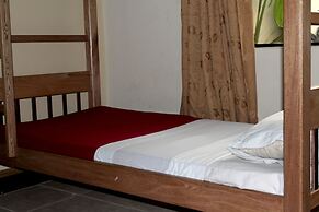 Hostal Relax 10